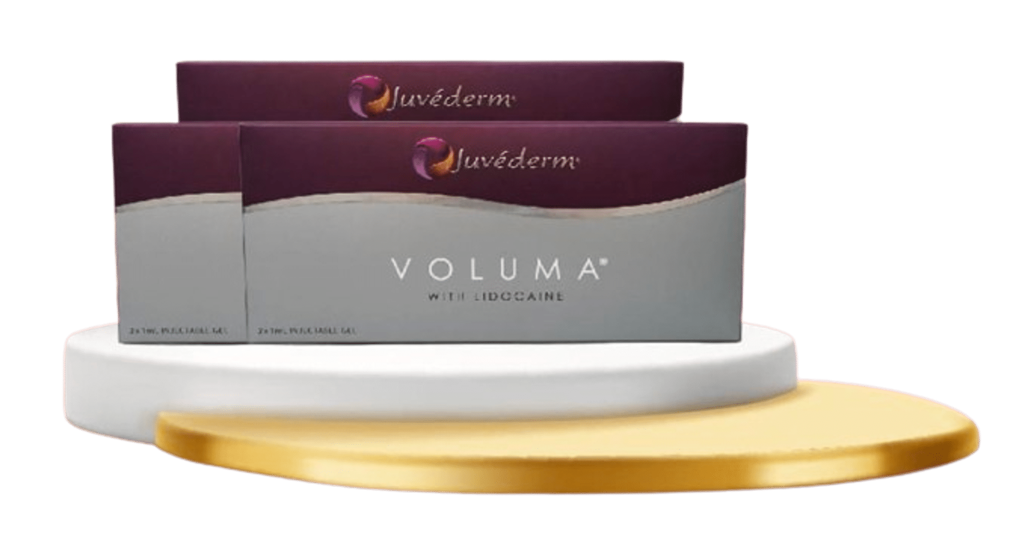 Juvederm Filler เชียงใหม่ 03