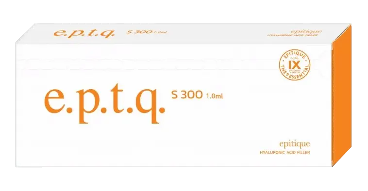 Filler เชียงใหม่ 10