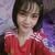 Mint Thanikan Wisetsing